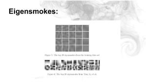 Smoke Detection  (6)